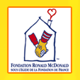 Fondation Ronald McDonald