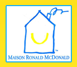 Maison Ronald McDonald