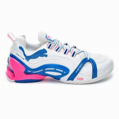 promo chaussures handball
