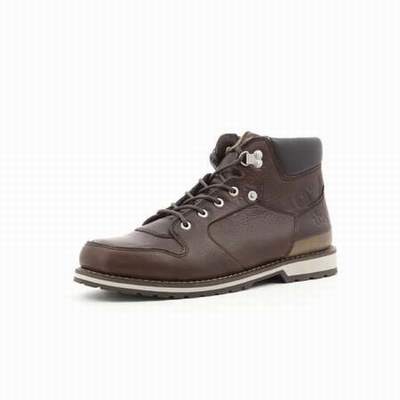 tbs les marinieres chaussures femme