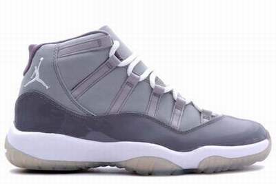 chaussures kookai jordan