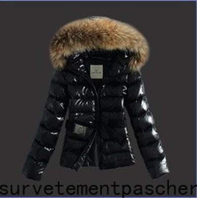 sarenza guess
