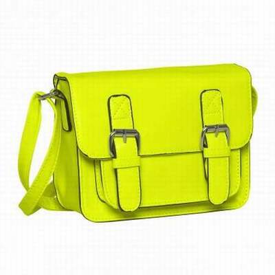 sac a dos eastpak fille primaire